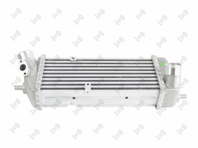 Prekės atitinka OEM kodą: 282702A401