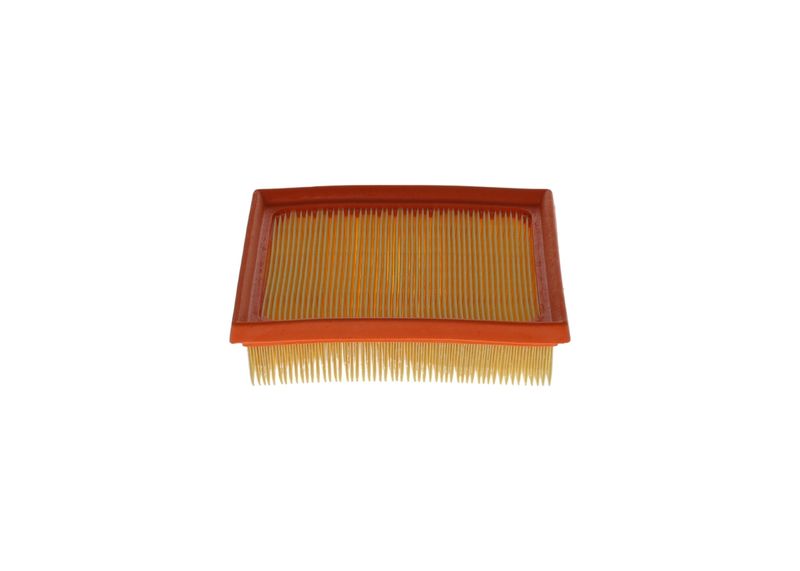 Filtre à air BOSCH F 026 400 696