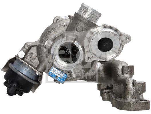 OEM код товара: 04L 253 016 FV