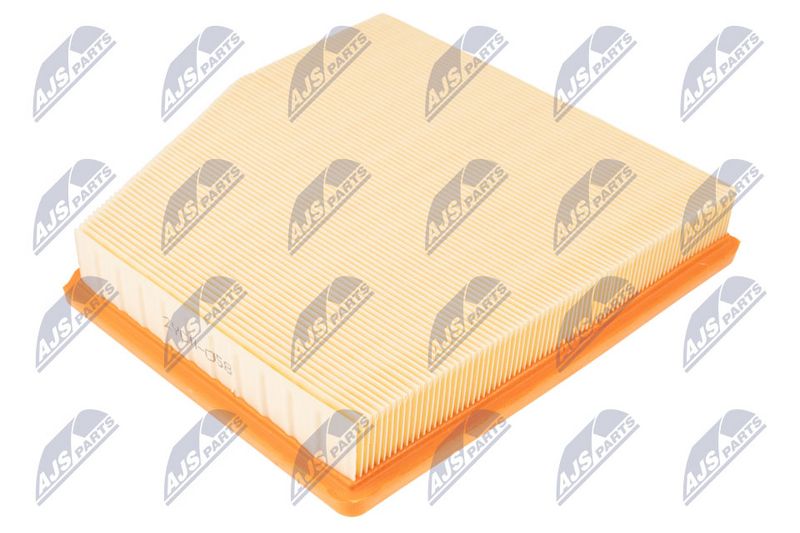 This part match OEM code: K68214516AA