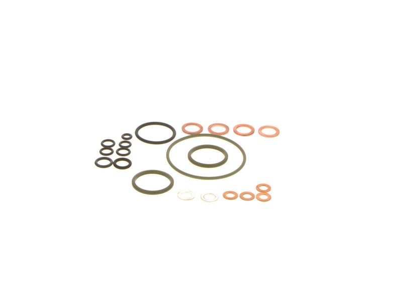 BOSCH 1 467 010 316 Ignition Coil