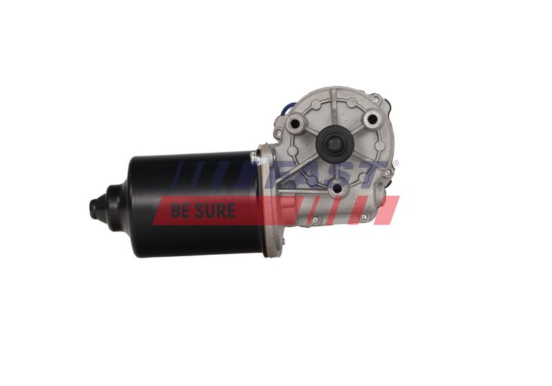 Pesuri mootor, FAST FT12822