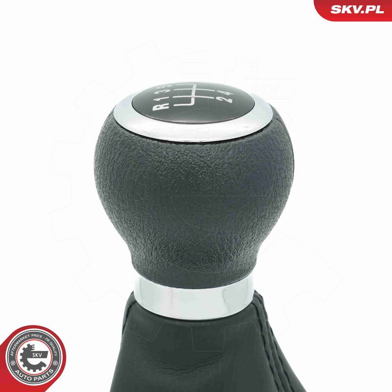 ESEN SKV 63SKV493 Gear Lever Knob