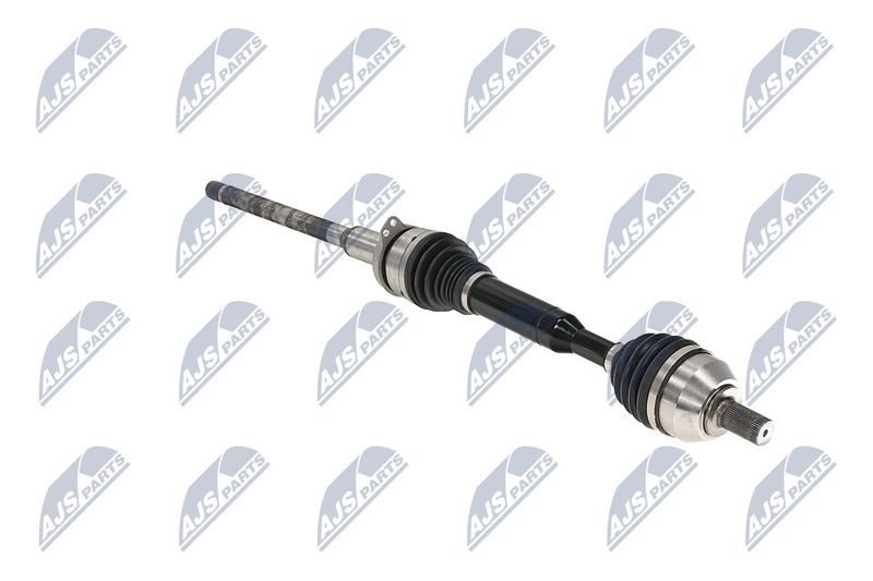 NTY NPW-VV-056 Drive Shaft