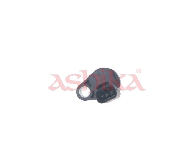 ASHIKA 152-05-500 Sensor, camshaft position