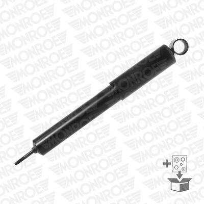 MONROE D6435 Shock Absorber