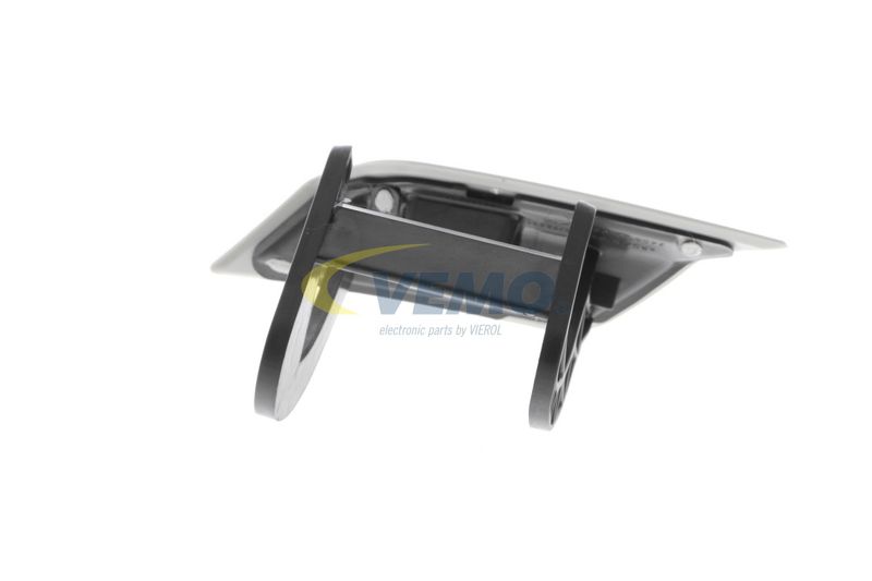 VEMO V30-08-0413 Cover, bumper