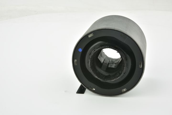 Puks, FEBEST FDAB-EXPVX