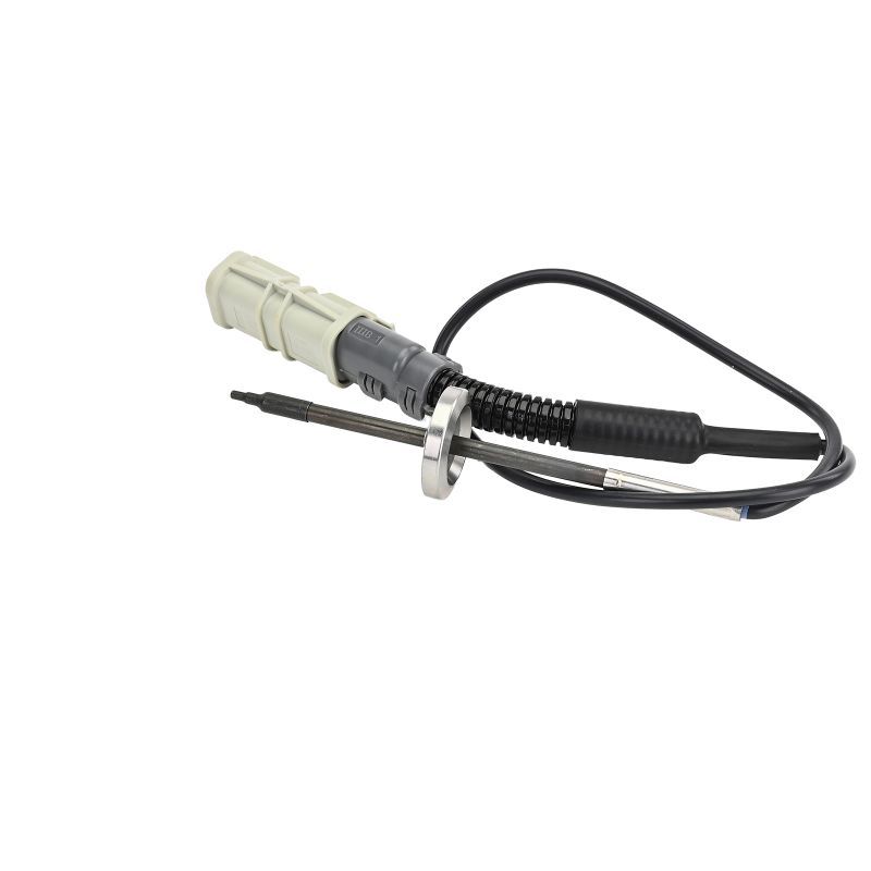 Čidlo, teplota výfukových plynů TS30433-12B1