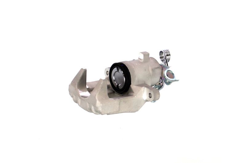 REMANTE 012-001-000183R Brake Caliper