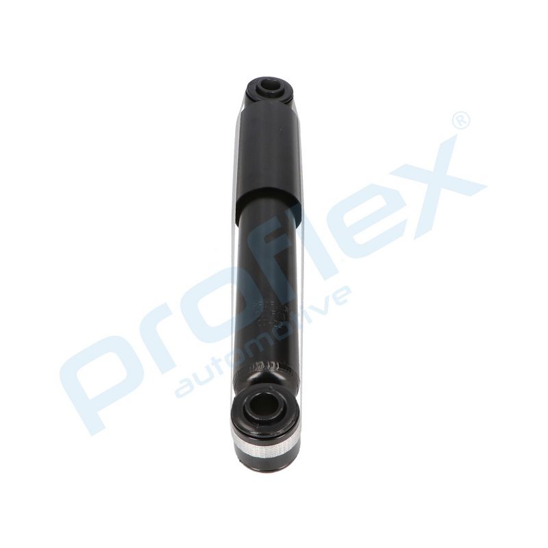 PROFLEX AUTOMOTIVE PX5-BA062 Amortizatorius