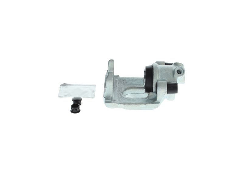 BOSCH 0 986 474 160 Brake Caliper