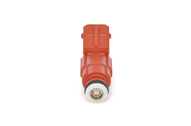 BOSCH 0 280 156 038 Injector