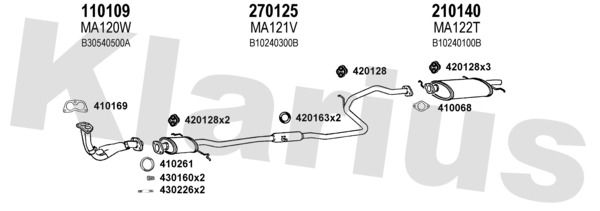 570057E.JPG