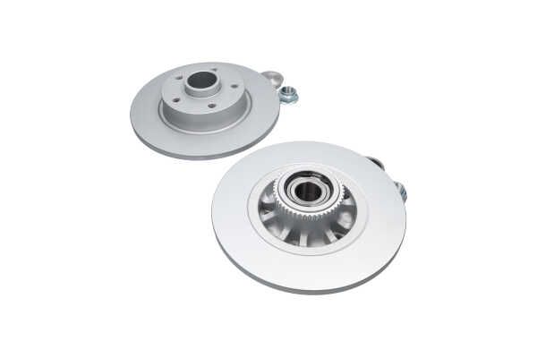 Kavo Parts BR-6869-C Brake Disc
