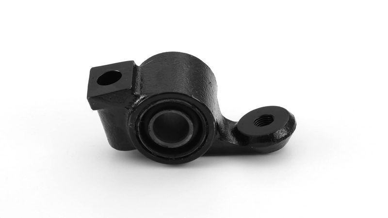 SKF VKDS 333081 Valdymo svirties/išilginių svirčių įvorė
