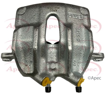 APEC Brake Caliper RCA1290N