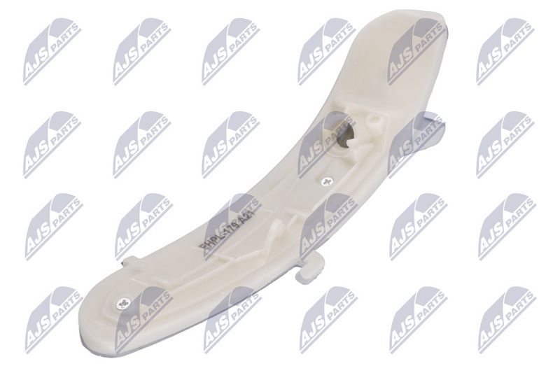 Suunatuli, NTY EZC-PL-179