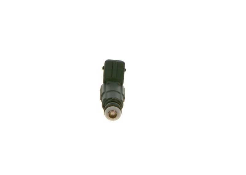 BOSCH 0 280 156 370 Injector