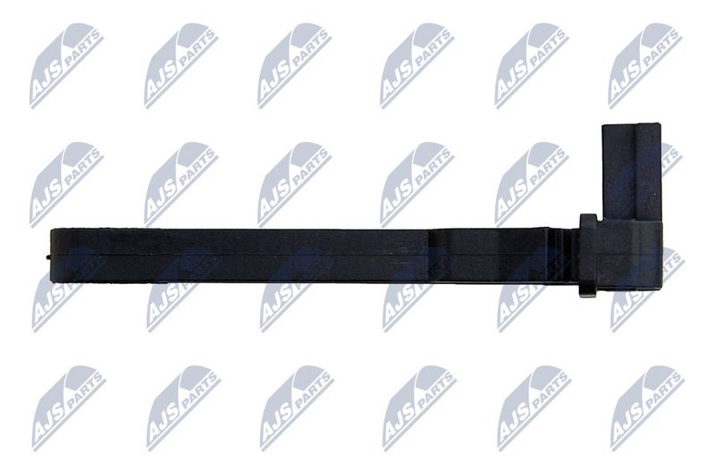 Andur, salongitemperatuur, NTY ECT-CT-008