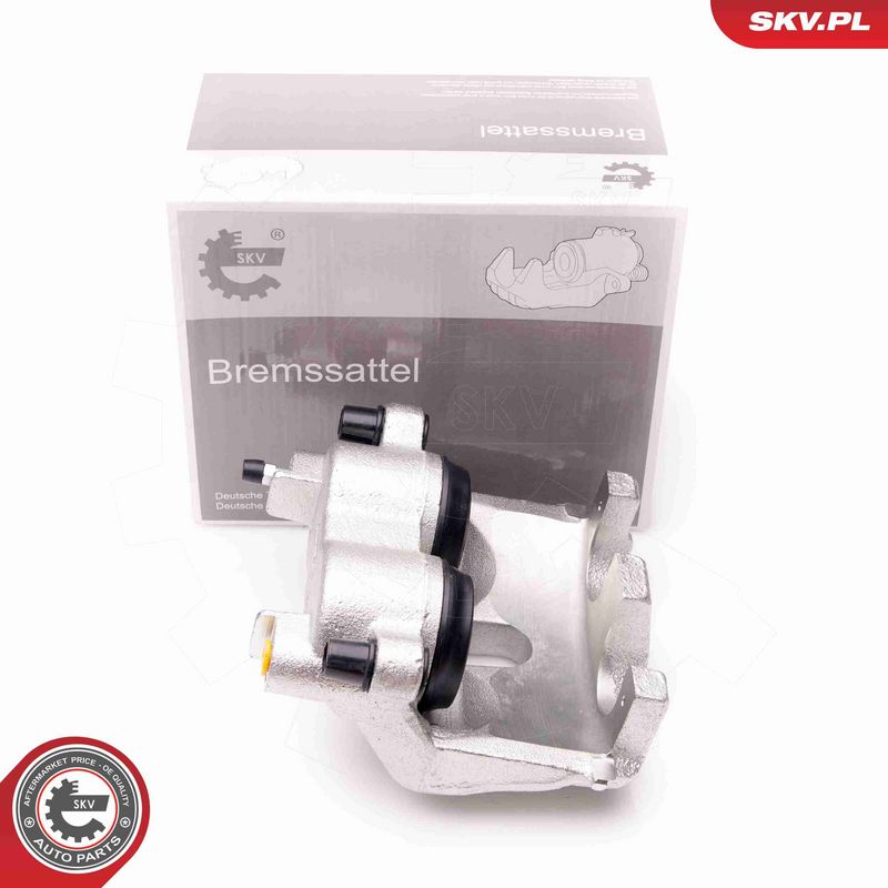 ESEN SKV 34SKV371 Brake Caliper