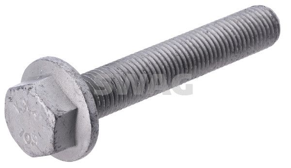 OEM код товара: N 106 286 01
