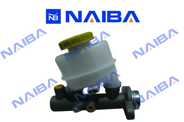 M752A.JPG