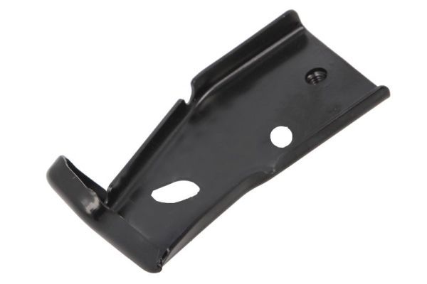 BLIC 6504-04-8195312P Mounting, wing holder