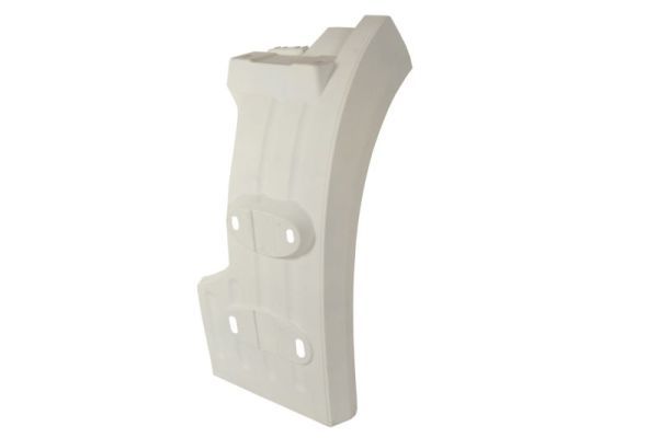 Product Spārns PACOL MER-MG-042R Image