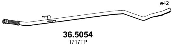 36.5054_1.JPG