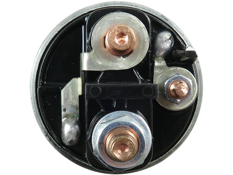 Magnetlülitus, starter, AS-PL SS3021