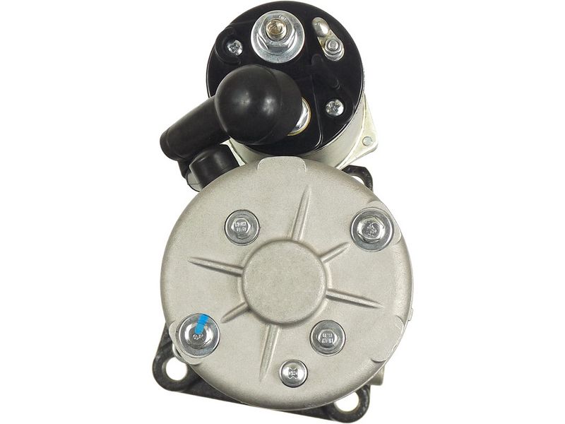 AS-PL S9178 Starter