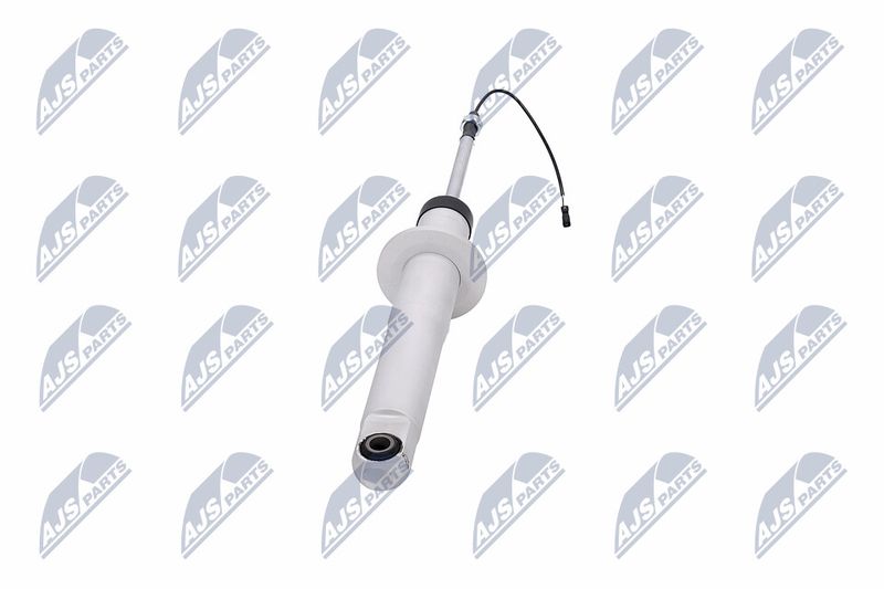 NTY A-MA-004 Shock Absorber