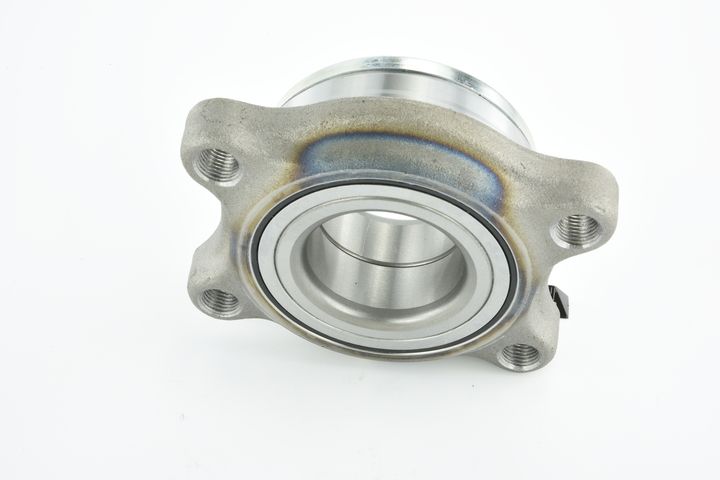 Rattarumm, FEBEST 0282-M35F