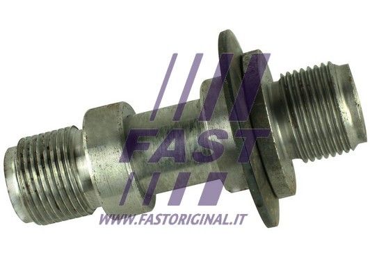 FT53151_1_1.JPG