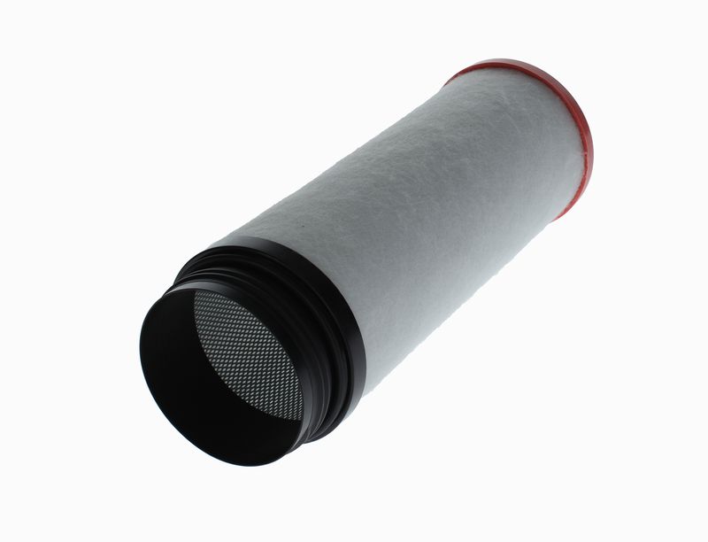 Filtr - sekundární vzduch F 026 400 643