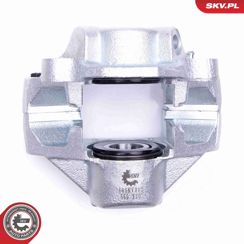 ESEN SKV 46SKV013 Brake Caliper
