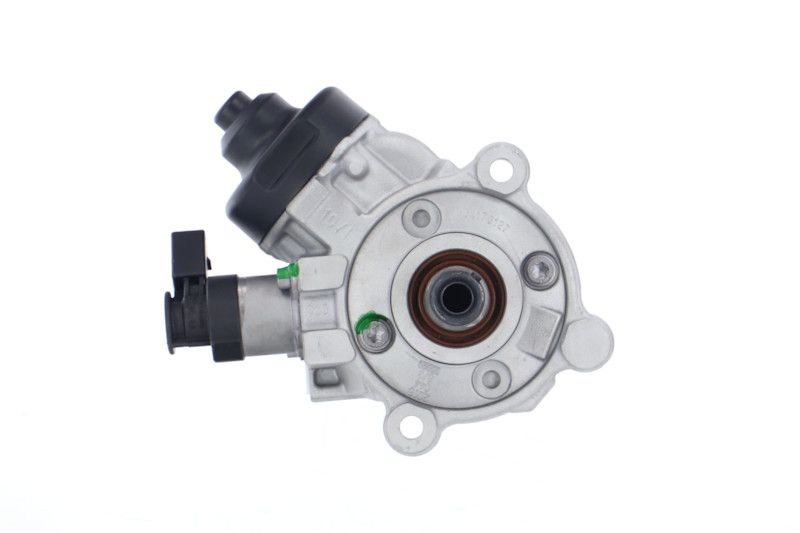 REMANTE 002-002-001393R High-pressure Pump
