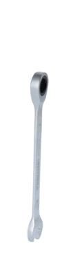 KS TOOLS BT013712 Ratchet Ring Spanner