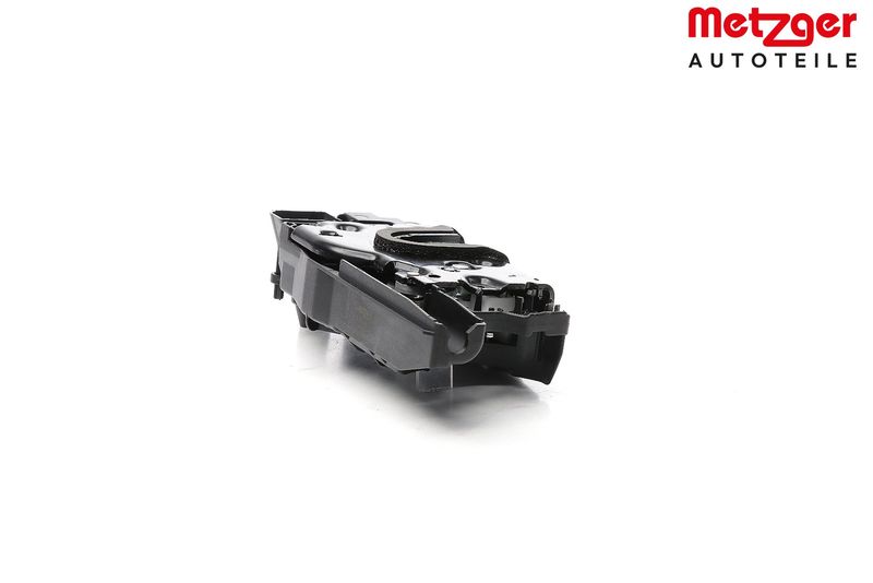 METZGER AUTOTEILE 2314661 Sliding Door Lock