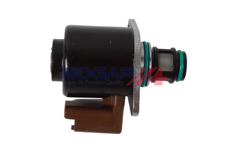OEM код товара: 9678086680