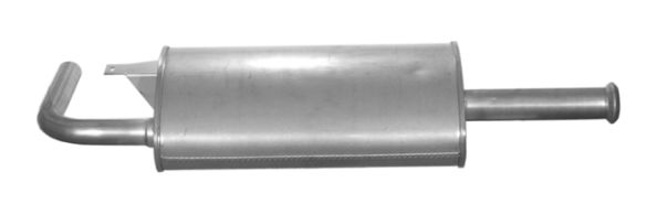 0RN400600.BMP