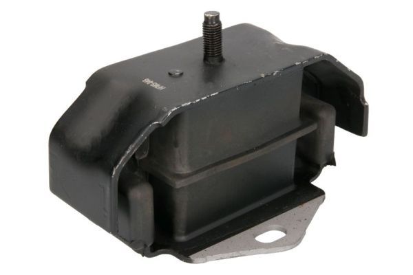 YAMATO I55095YMT Mounting, engine