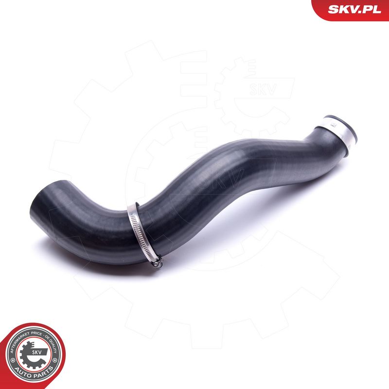 Laadimisõhu voolik, ESEN SKV 54SKV096