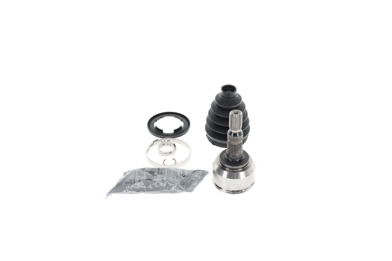 This part match OEM code: 39005051
