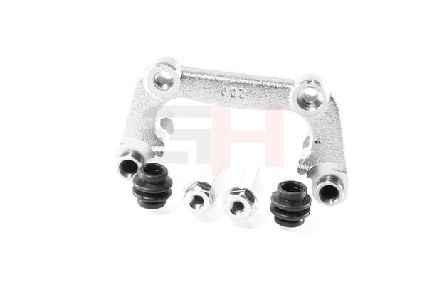 Kinnitus, pidurisadul, GH GH-462680H