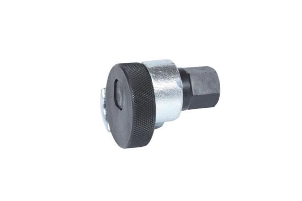 KS TOOLS 670.0231 Boring Tool, studs