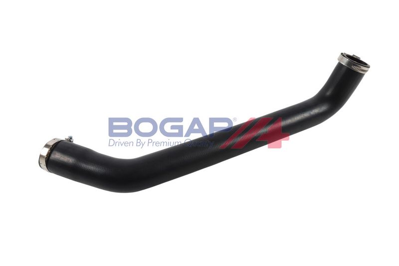 OEM код товара: 8200248597