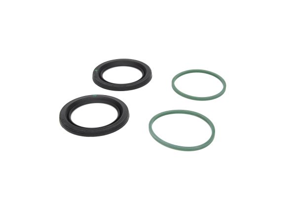 ATE 13.0441-6002.2 Seal Kit, brake caliper