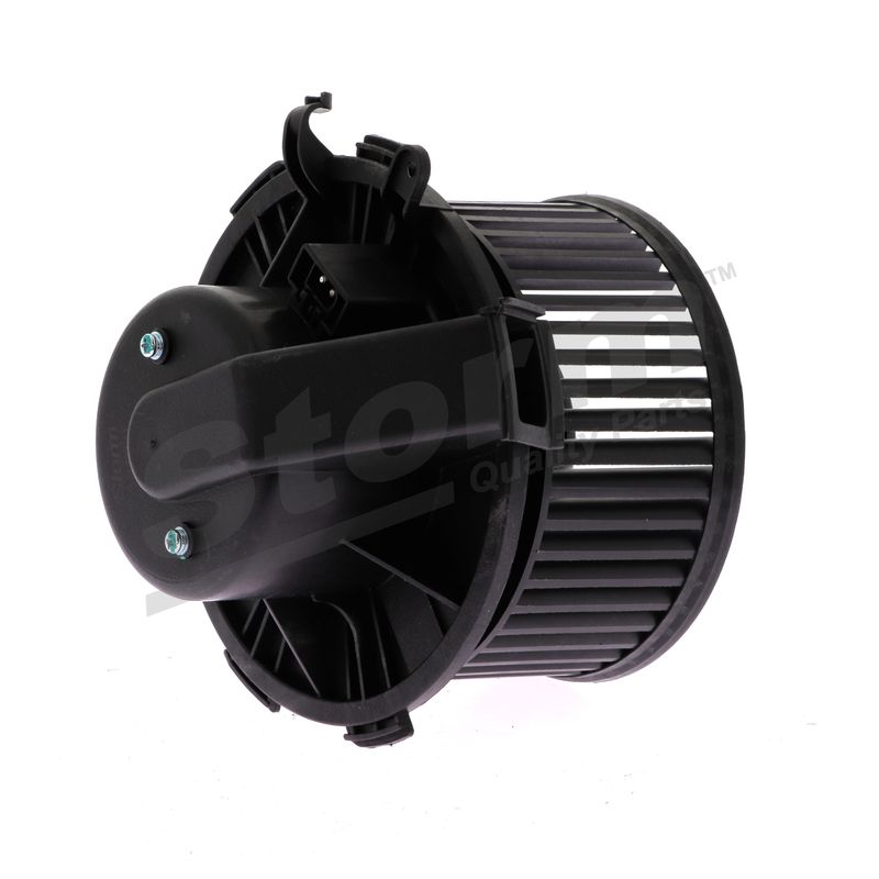 Pulseur d'air habitacle STORM QUALITY PARTS 5600801